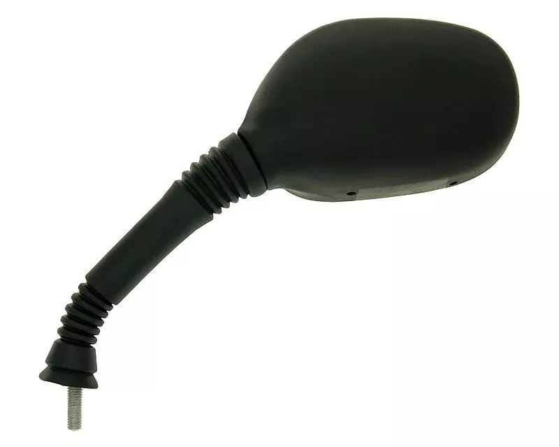 Buy now: Mirror Left For Honda Pantheon, Foresight Mirror Left For Honda Pantheon, Foresight