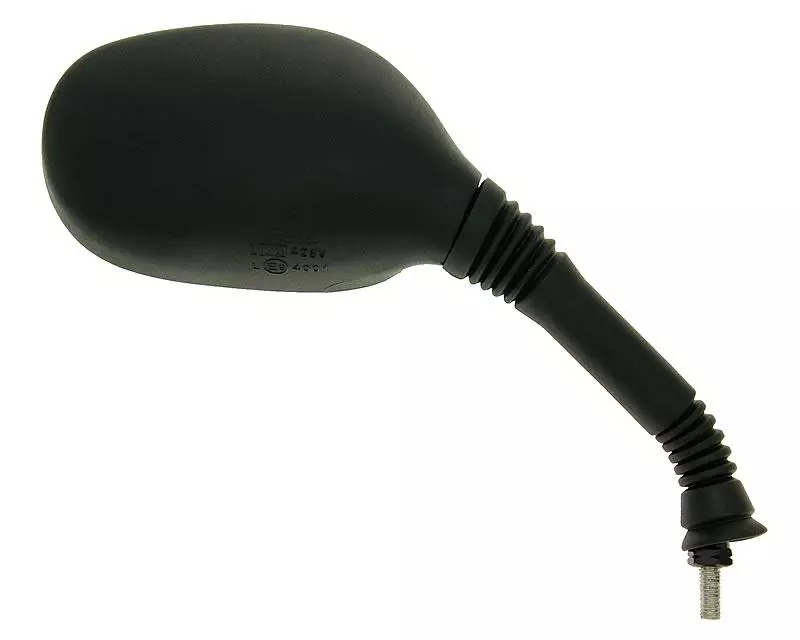 Buy now: Mirror Right For Honda Pantheon, Foresight Mirror Right For Honda Pantheon, Foresight