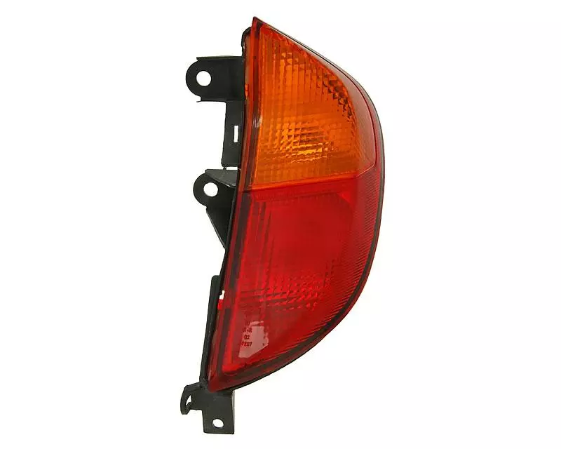 Buy now: Tail Light Assy With Indicator Right For Honda Pantheon 125, 150 (-02) Tail Light Assy With Indicator Right For Honda Pantheon 125, 150 (-02)