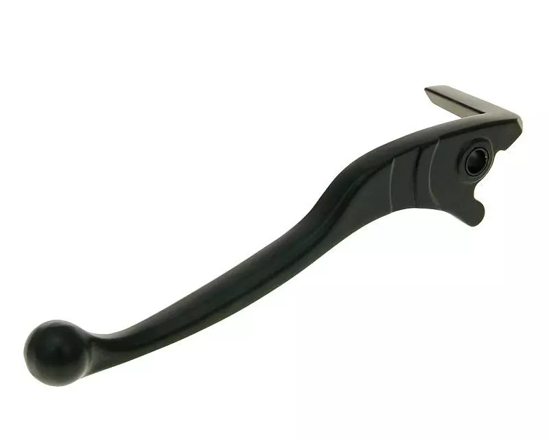 Buy now: Brake Lever Left Black For Honda Pantheon, Foresight Brake Lever Left Black For Honda Pantheon, Foresight