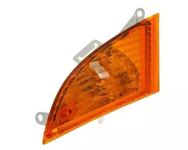 Indicator Light Assy Front Left For Honda NES 125-150 @ (00-03)
