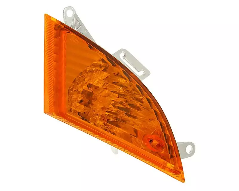 Buy now: Indicator Light Assy Front Right For Honda NES 125-150 @ (00-03) Indicator Light Assy Front Right For Honda NES 125-150 @ (00-03)