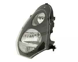 Headlight Assy For Honda NES @ 125, 150