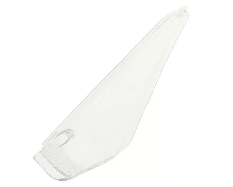 Buy now: Turn Signal Lens Front Left For Honda SES 125-150 Dylan Turn Signal Lens Front Left For Honda SES 125-150 Dylan