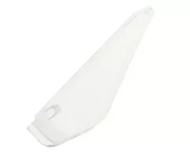 Turn Signal Lens Front Left For Honda SES 125-150 Dylan