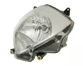 Headlight Assy For Honda Dylan SES 125, 150