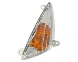 Indicator Light Assy Front Left For Honda PES, PS 125-150 Passion