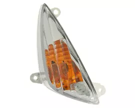Indicator Light Assy Front Right For Honda PES, PS 125-150 Passion