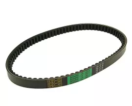 Drive Belt Bando For Kymco, Keeway, Aprilia, Malaguti