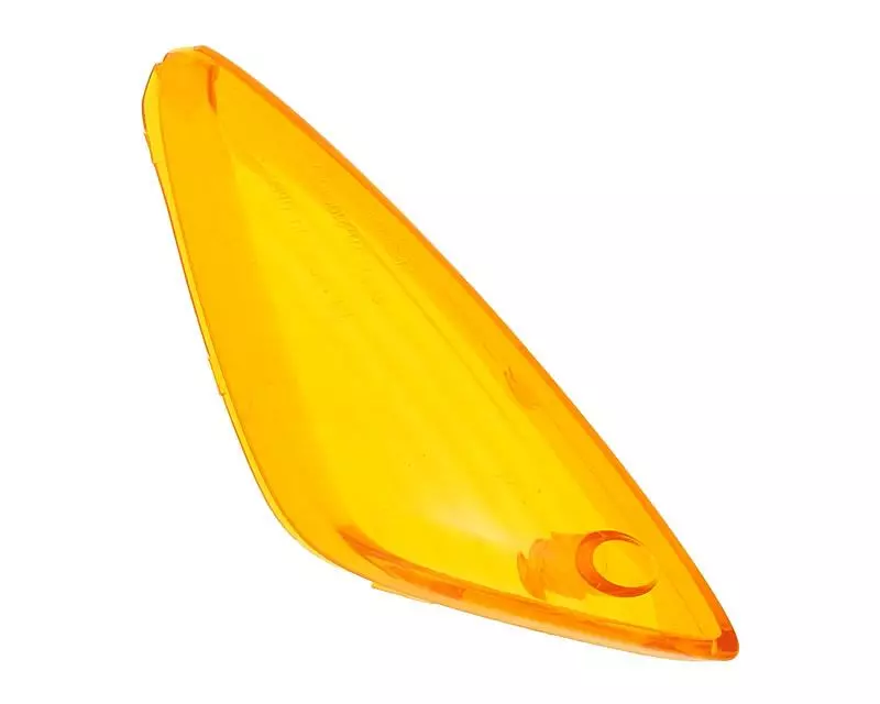 Buy now: Turn Signal Lens Front Right For Honda SH125, SH150 (-02) Turn Signal Lens Front Right For Honda SH125, SH150 (-02)