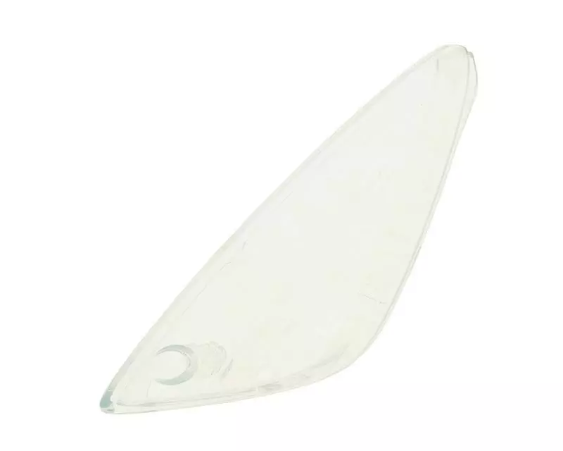 Buy now: Turn Signal Lens Front Left For Honda SH125-150 (03-04) Turn Signal Lens Front Left For Honda SH125-150 (03-04)