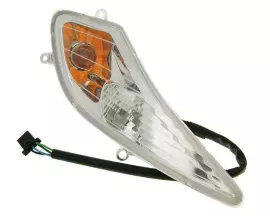 Indicator Light Assy Front Right For Honda SH125i-150i (05-08)