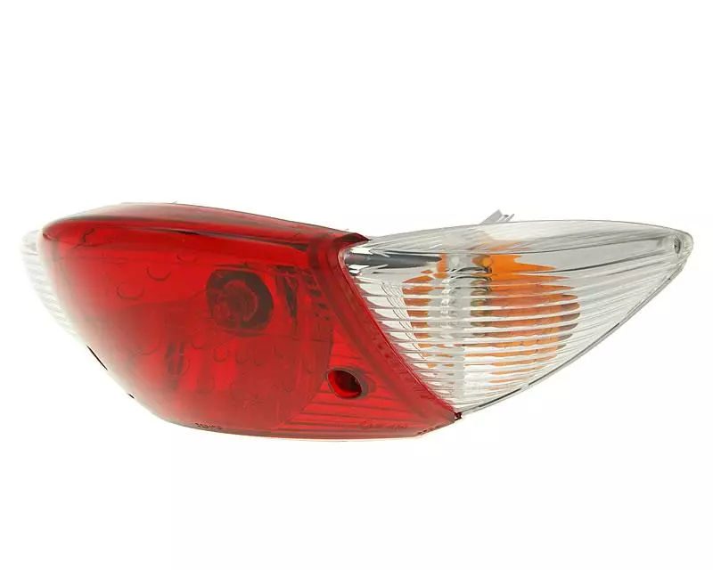 Buy now: Tail Light Assy For Honda SH125i, SH150i (05-08) Tail Light Assy For Honda SH125i, SH150i (05-08)