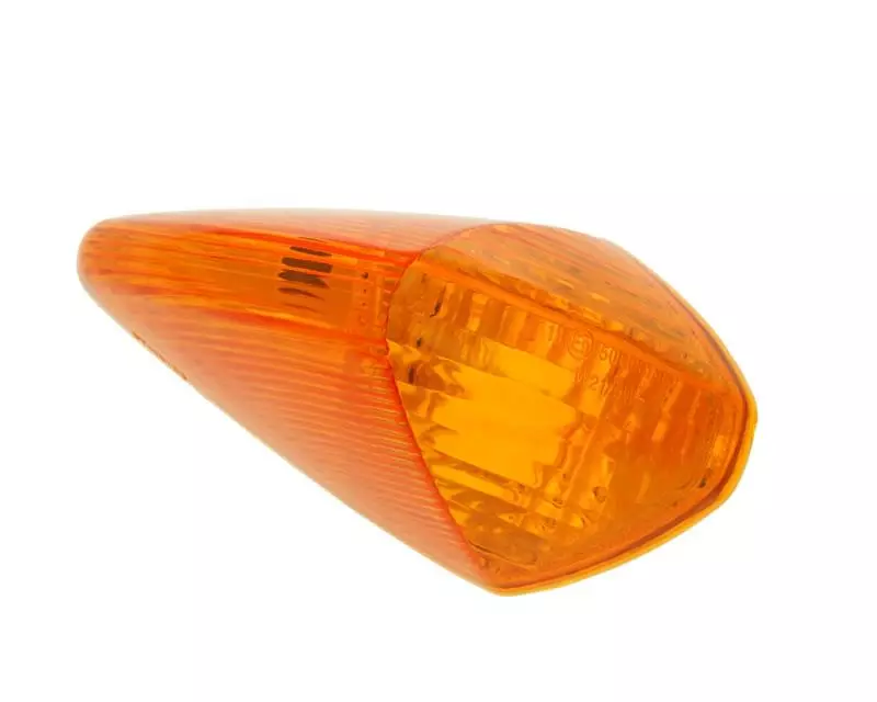 Indicator Light Assy Front Right For Honda Forza Jazz (-04)