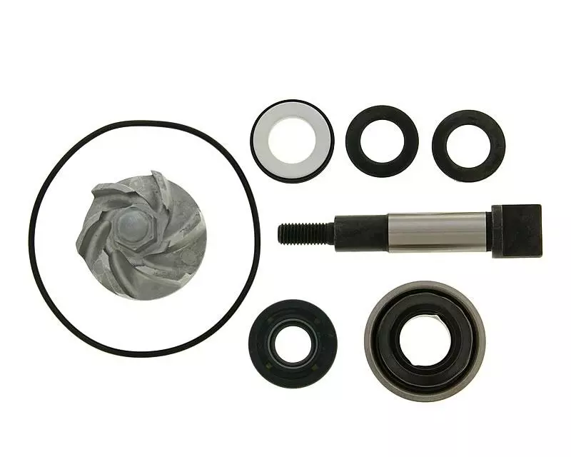 Buy now: Water Pump Repair Kit For Honda SH300i Water Pump Repair Kit For Honda SH300i