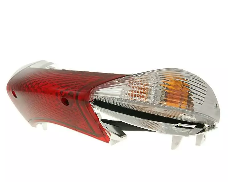 Buy now: Tail Light Assy For Honda SH300i Tail Light Assy For Honda SH300i