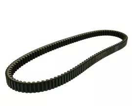 Drive Belt Dayco Power Plus For Honda Silver Wing 400cc 2006