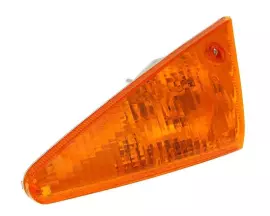Indicator Light Assy Front Left For Aprilia SR50 (-97)