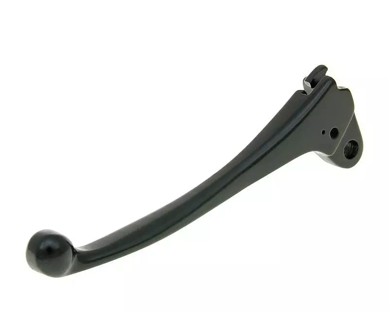Buy now: Brake Lever Left Black For Honda Vision Brake Lever Left Black For Honda Vision