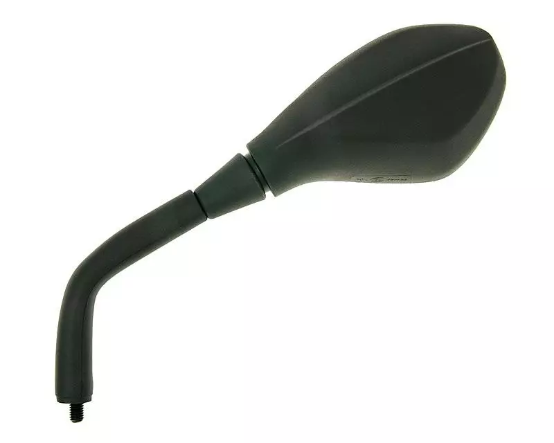 Buy now: Mirror Left For Malaguti F12R (07-), Blog Mirror Left For Malaguti F12R (07-), Blog