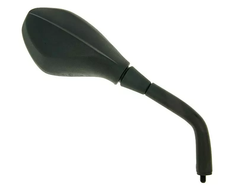 Buy now: Mirror Right For Malaguti F12R (07-), Blog Mirror Right For Malaguti F12R (07-), Blog