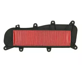 Air Filter Original Replacement For Kymco People GT 125i, 300i