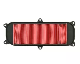 Air Filter Original Replacement For Kymco People 250 (03-)