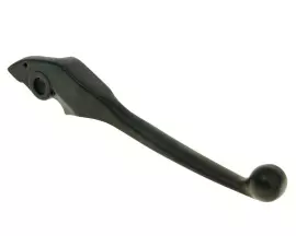 Brake Lever Right Black For Honda NES, PES, SES, SH