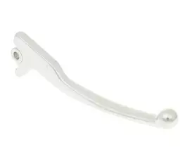 Brake Lever Right Silver For Aprilia Sonic Hengtong