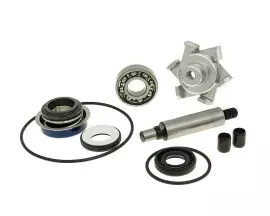 Water Pump Repair Kit For Honda PCX 125