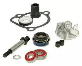 Water Pump Repair Kit For Kymco Super 9, Dink 50cc LC (SF10)