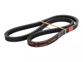 Drive Belt For Honda Wallaroo, Peugeot Fox