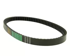 Drive Belt Bando V/S For Kymco Agility, Movie, People, Super 8 125 - 250ccm