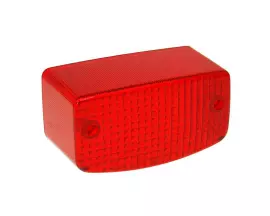 Rear Light Lens For Honda Zoomer, Ruckus