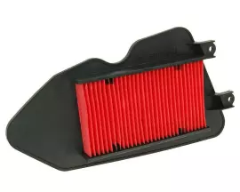 Air Filter Original Replacement For Honda Lead 100