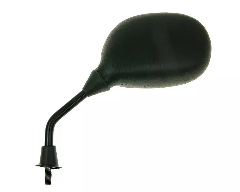 Buy now: Mirror Left For Honda Lead 100 Mirror Left For Honda Lead 100