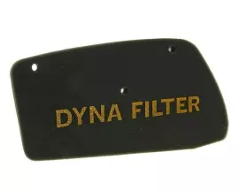 Air Filter Original Replacement For Honda SH 100