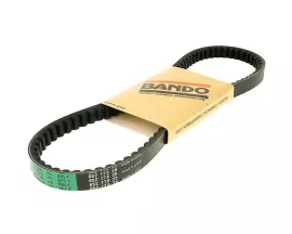 Drive Belt Bando V/S For Honda SH 100