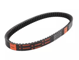 Drive Belt For Suzuki Burgman, Epicuro 125, 150cc -2006