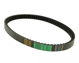 Drive Belt Bando V/S For Suzuki Burgman, Epicuro 125/150 (-06)