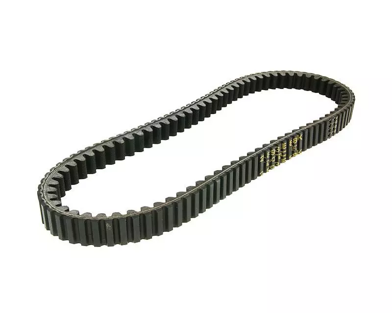 Drive Belt Dayco Power Plus For Suzuki AN Burgman 400 2007