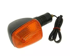 Indicator Light Assy Front Right / Rear Left For Suzuki Epicuro, GSX