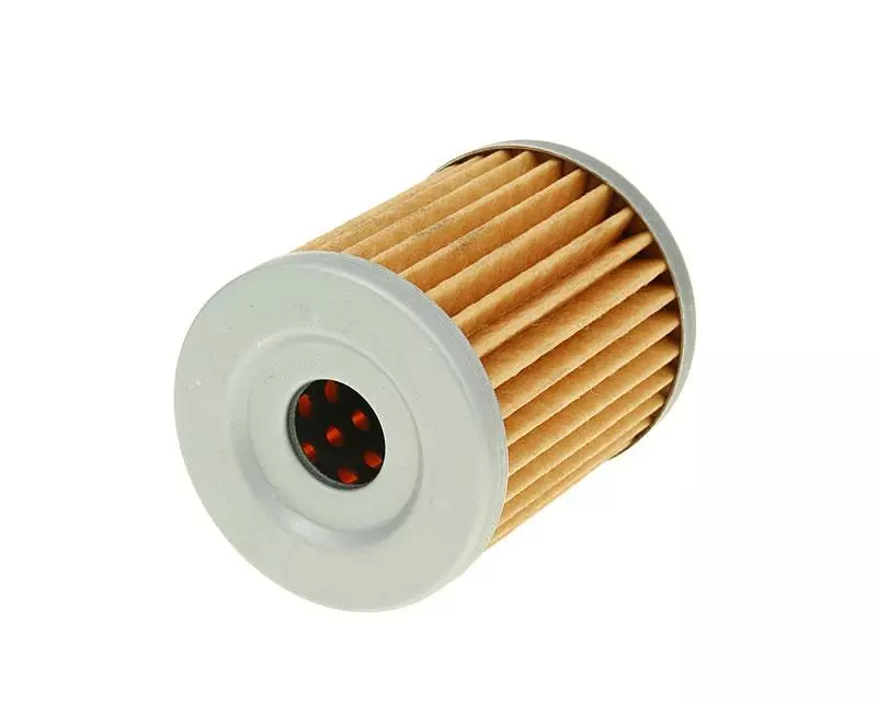 Oil Filter For Kawasaki, Suzuki, Yamaha, SYM