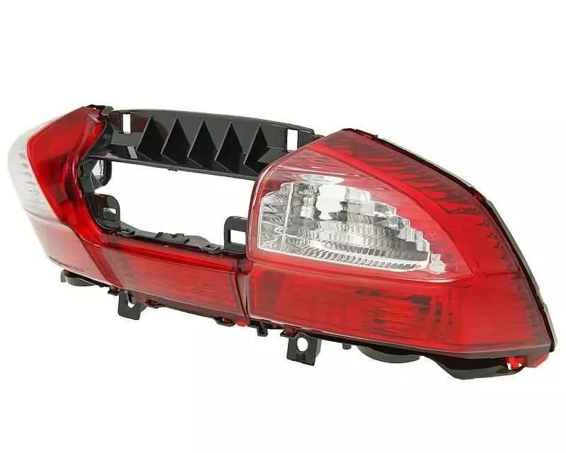 Buy now: Tail Light Assy For Suzuki Burgman AN 250, 400 (03-06) Tail Light Assy For Suzuki Burgman AN 250, 400 (03-06)
