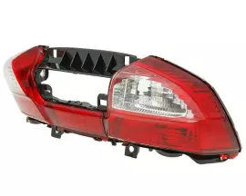 Tail Light Assy For Suzuki Burgman AN 250, 400 (03-06)