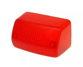 Rear Light Lens For Honda Wallaroo