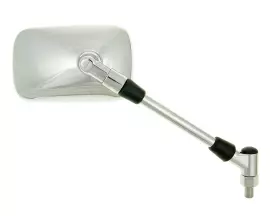 Mirror Right For Suzuki Burgman AN250, AN400 (-02)