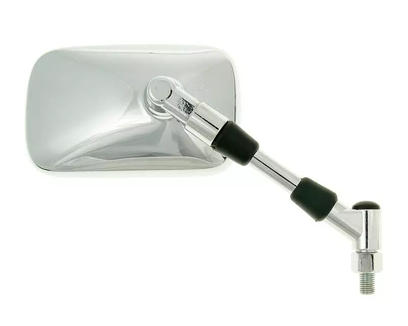 Buy now: Mirror Right For Suzuki Burgman AN400 (03-06) Mirror Right For Suzuki Burgman AN400 (03-06)
