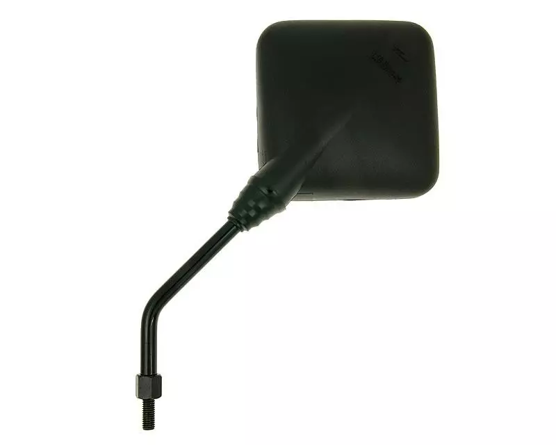 Buy now: Mirror Left / Right For Suzuki Epicuro 125, 150 Mirror Left / Right For Suzuki Epicuro 125, 150