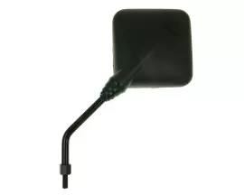 Mirror Left / Right For Suzuki Epicuro 125, 150